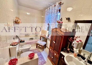 Foto 43 - Villa VIA PADANA OVEST, Quattordio - foto 43