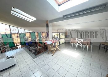 Foto 44 - Villa VIA PADANA OVEST, Quattordio - foto 44