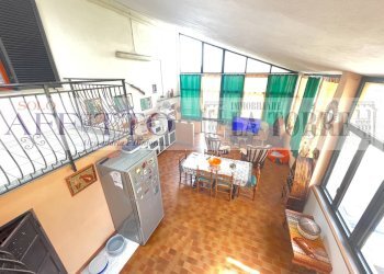 Foto 45 - Villa VIA PADANA OVEST, Quattordio - foto 45