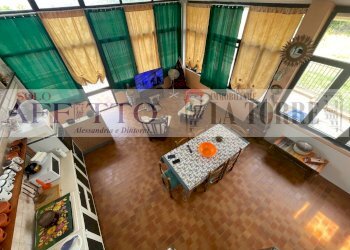 Foto 46 - Villa VIA PADANA OVEST, Quattordio - foto 46