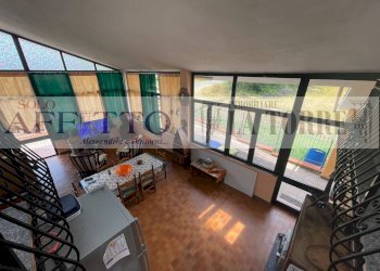 Foto 47 - Villa VIA PADANA OVEST, Quattordio - foto 47