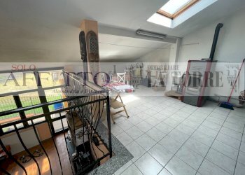 Foto 48 - Villa VIA PADANA OVEST, Quattordio - foto 48