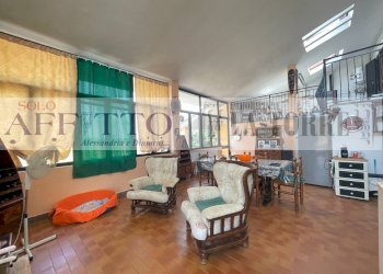 Foto 49 - Villa VIA PADANA OVEST, Quattordio - foto 49