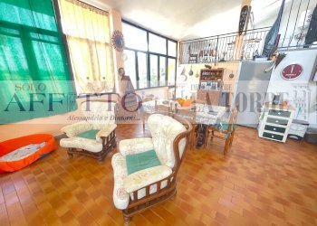 Foto 50 - Villa VIA PADANA OVEST, Quattordio - foto 50