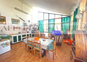 Foto 52 - Villa VIA PADANA OVEST, Quattordio - foto 52