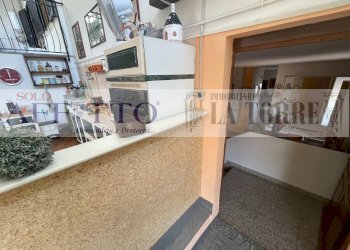 Foto 54 - Villa VIA PADANA OVEST, Quattordio - foto 54