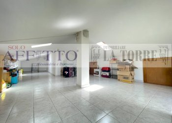 Foto 56 - Villa VIA PADANA OVEST, Quattordio - foto 56