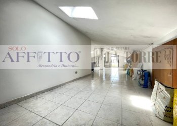 Foto 57 - Villa VIA PADANA OVEST, Quattordio - foto 57