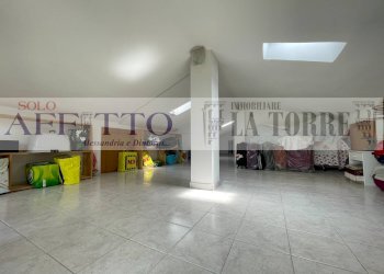 Foto 58 - Villa VIA PADANA OVEST, Quattordio - foto 58