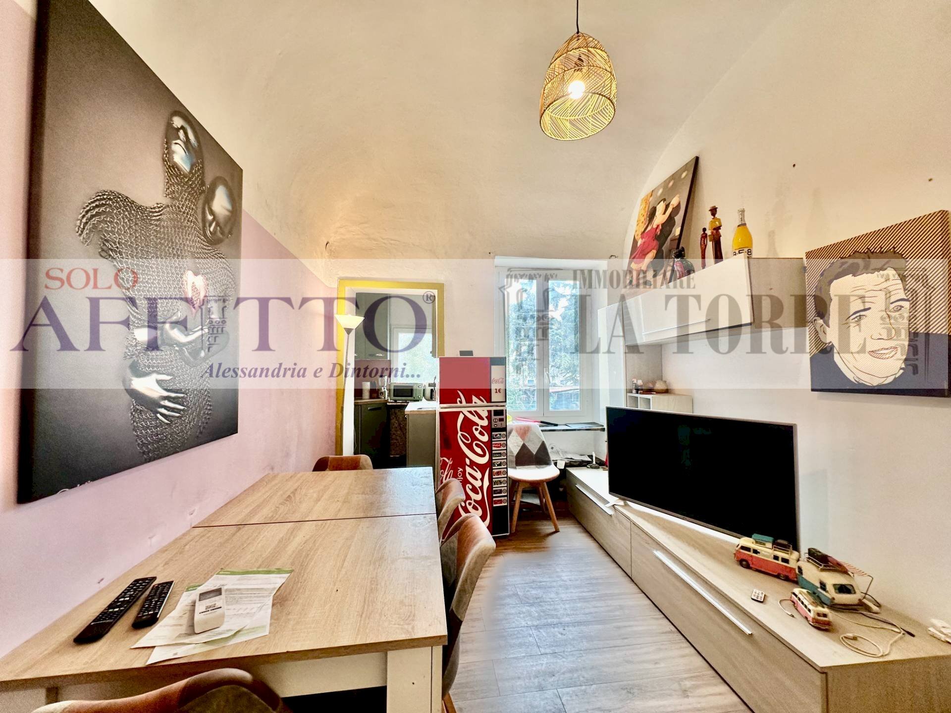 Foto 3 - Trilocale Via CARDUCCI, Novi Ligure - foto 3