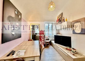 Foto 3 - Trilocale Via CARDUCCI, Novi Ligure - foto 3