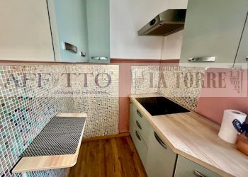 Foto 5 - Trilocale Via CARDUCCI, Novi Ligure - foto 5