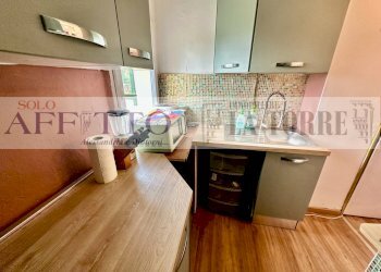 Foto 6 - Trilocale Via CARDUCCI, Novi Ligure - foto 6