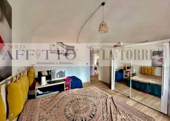 Foto 9 - Trilocale Via CARDUCCI, Novi Ligure - foto 9