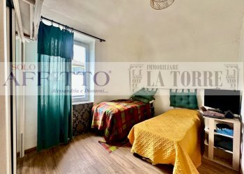 Foto 10 - Trilocale Via CARDUCCI, Novi Ligure - foto 10