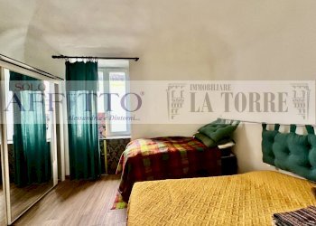 Foto 11 - Trilocale Via CARDUCCI, Novi Ligure - foto 11