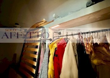 Foto 12 - Trilocale Via CARDUCCI, Novi Ligure - foto 12