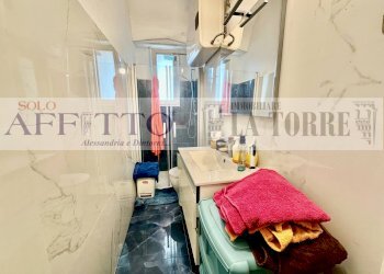 Foto 13 - Trilocale Via CARDUCCI, Novi Ligure - foto 13