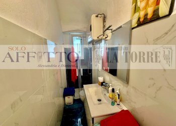 Foto 14 - Trilocale Via CARDUCCI, Novi Ligure - foto 14