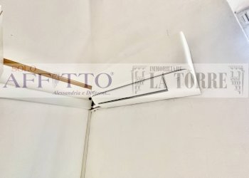 Foto 17 - Trilocale Via CARDUCCI, Novi Ligure - foto 17