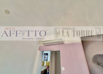 Foto 18 - Trilocale Via CARDUCCI, Novi Ligure - foto 18