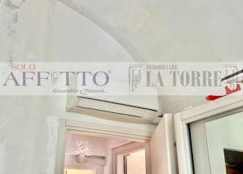 Foto 19 - Trilocale Via CARDUCCI, Novi Ligure - foto 19