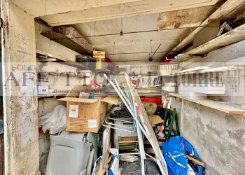 Foto 20 - Trilocale Via CARDUCCI, Novi Ligure - foto 20