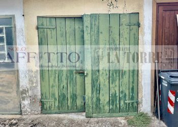 Foto 21 - Trilocale Via CARDUCCI, Novi Ligure - foto 21