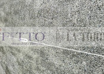 Foto 23 - Trilocale Via CARDUCCI, Novi Ligure - foto 23