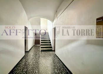 Foto 24 - Trilocale Via CARDUCCI, Novi Ligure - foto 24