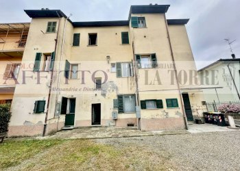 Foto 25 - Trilocale Via CARDUCCI, Novi Ligure - foto 25