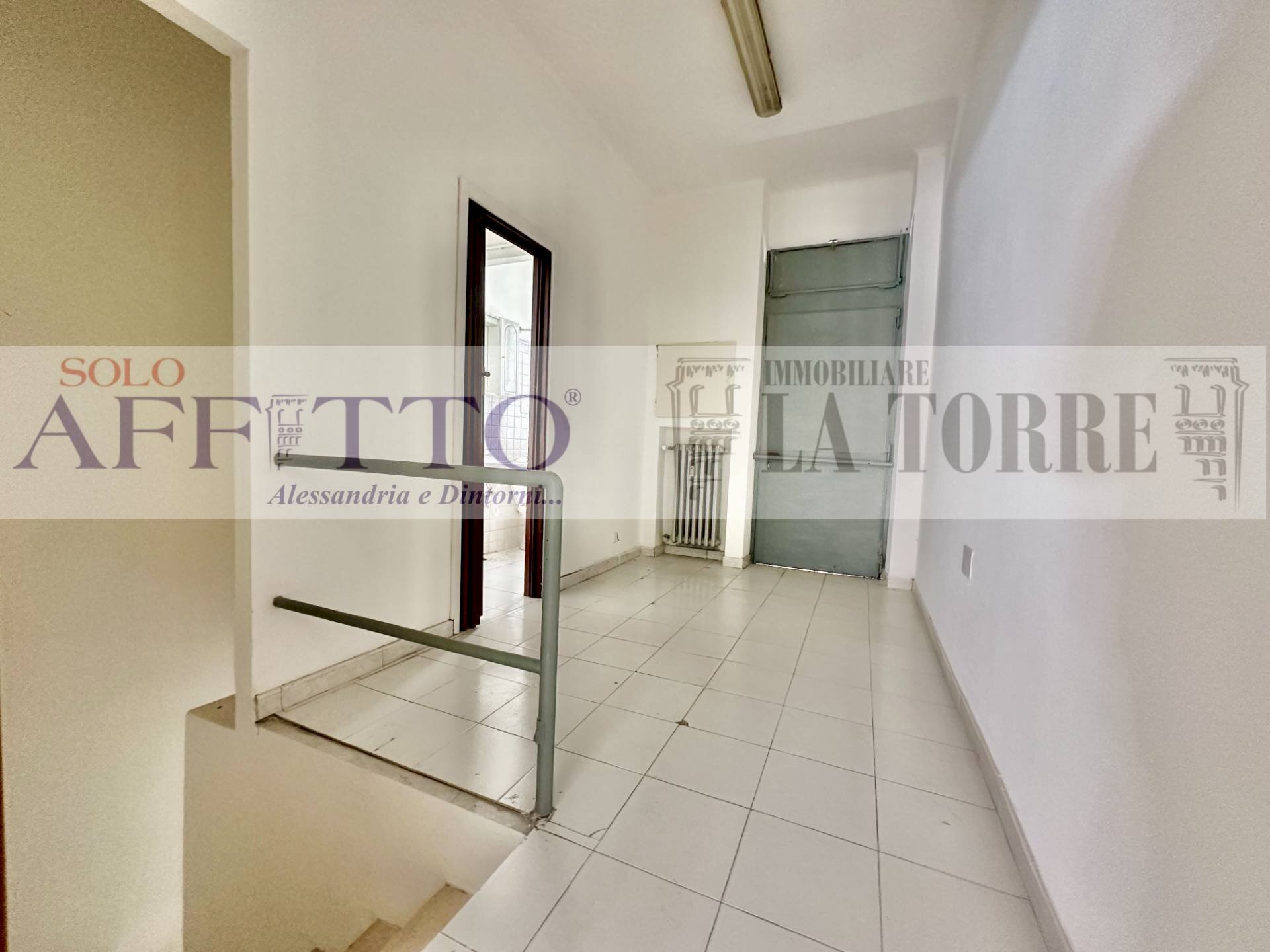 Foto 3 - Commercial Premises Corso Virginia Marini, Alessandria - photo 3