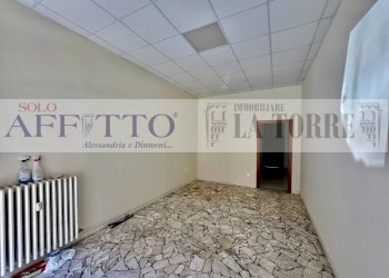 Foto 2 - Commercial Premises Corso Virginia Marini, Alessandria - photo 2