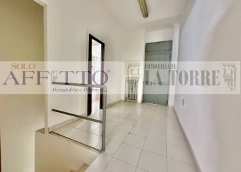 Foto 3 - Commercial Premises Corso Virginia Marini, Alessandria - photo 3