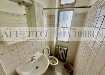 Foto 4 - Commercial Premises Corso Virginia Marini, Alessandria - photo 4