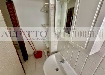 Foto 5 - Commercial Premises Corso Virginia Marini, Alessandria - photo 5