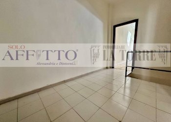 Foto 6 - Commercial Premises Corso Virginia Marini, Alessandria - photo 6