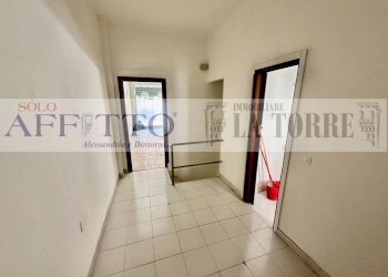 Foto 7 - Commercial Premises Corso Virginia Marini, Alessandria - photo 7