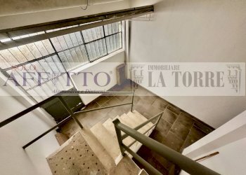 Foto 8 - Commercial Premises Corso Virginia Marini, Alessandria - photo 8