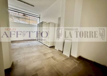 Foto 9 - Commercial Premises Corso Virginia Marini, Alessandria - photo 9