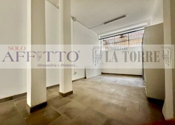 Foto 10 - Commercial Premises Corso Virginia Marini, Alessandria - photo 10