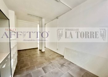 Foto 11 - Commercial Premises Corso Virginia Marini, Alessandria - photo 11