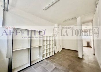 Foto 12 - Commercial Premises Corso Virginia Marini, Alessandria - photo 12