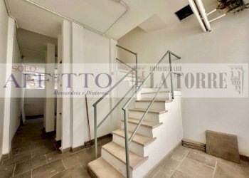 Foto 14 - Commercial Premises Corso Virginia Marini, Alessandria - photo 14