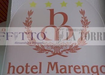 Foto 3 - Hotel Via Genova, Alessandria - foto 3