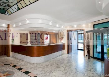 Foto 4 - Hotel Via Genova, Alessandria - foto 4