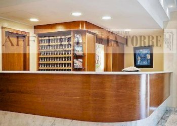 Foto 10 - Hotel Via Genova, Alessandria - foto 10