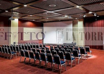 Foto 11 - Hotel Via Genova, Alessandria - foto 11