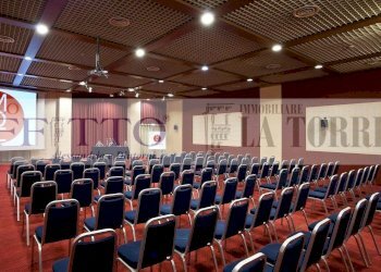 Foto 12 - Hotel Via Genova, Alessandria - foto 12