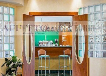 Foto 15 - Hotel Via Genova, Alessandria - foto 15